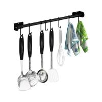 uploads/erp/collection/images/Home Garden/yugaochang/XU0618285/img_b/XU0618285_img_b_5